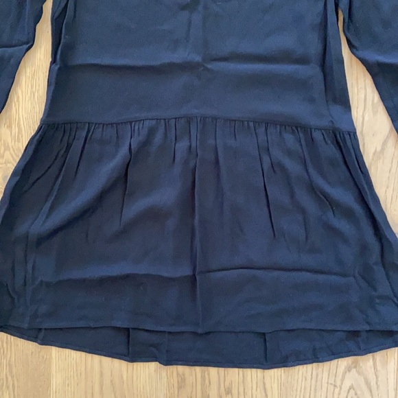 ba&sh Astor Dress - Picture 11 of 12